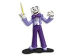 Cuphead Mini Create A Figura Figure King Dice Syndicate Collectibles