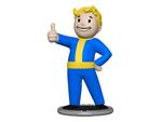 Fallout Mini Figura Vault Boy Thumbs Up 7 Cm Syndicate Collectibles
