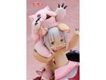 MADE IN ABYSS NANACHI MY TREASURE AMP+ Figura Taito