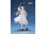 Yosuga No Sora Coreful Pvc Statua Sora Kasugano Prim Ver. 18 Cm Taito Prize