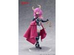 Frieren: Beyond Journey's End Coreful Pvc Statua Aura 18 Cm Taito Prize