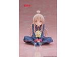 Onimai: I'm Now Your Sister! Pvc Statua Desktop Cute Figura Mahiro Oyama 13 Cm Taito Prize