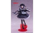 My Dress-up Darling T-most Pvc Statua Marin Kitagawa Shizuku Kuroe Ver. 25 Cm Taito Prize