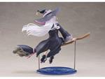 WANDER WITCH ELAINA WIT DRESS AMP+ REISS Figura Taito