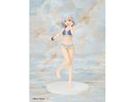 Tying The Knot Con An Amagami Sister Coreful Pvc Statua Asahi Amagami 18 Cm Taito Prize