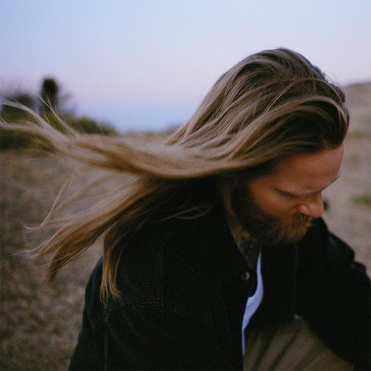 Heartland - CD Audio di Sam Ryder