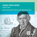 Chamber Music