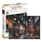 Diagon Alley 1000 Pcs Puzzle