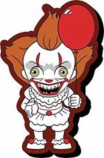 It Chibi Magnet