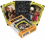 Friends Cast Playing Cards 54 Cards