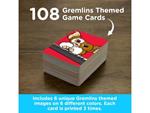 Gremlins Memory Carte Gioco Gioco Da Tavolo Aquarius Ent