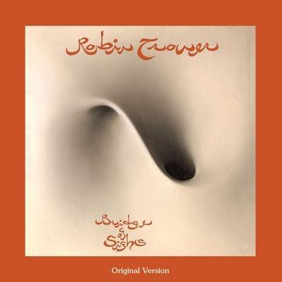 Bridge Of Sighs - CD Audio di Robin Trower