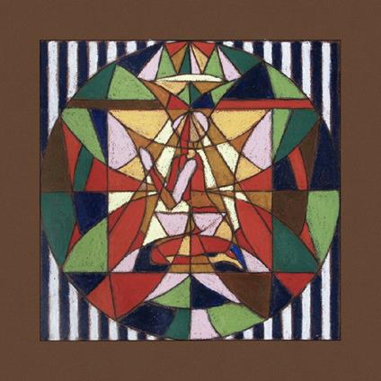 Patterns In Repeat - Vinile LP di Laura Marling