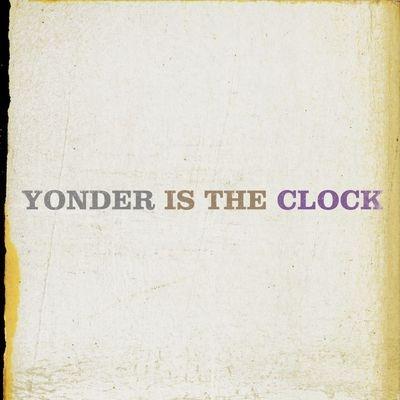 Yonder Is The Clock - Vinile LP di Felice Brothers