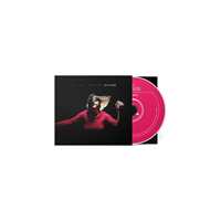 CD Movement Gigi Masin