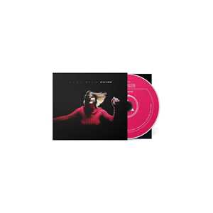 CD Movement Gigi Masin