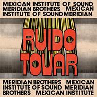 Ruido Tovar