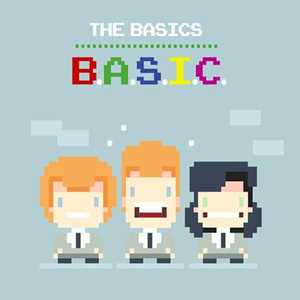 CD Basic Basic