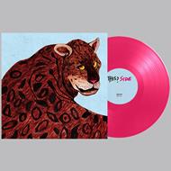 What's This? (Magenta Vinyl)