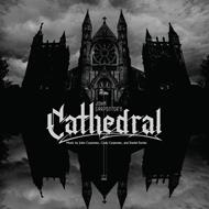 Cathedral (with Cody Carpenter and Daniel Davies)