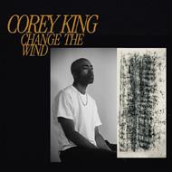 Change The Wind