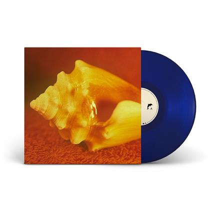 Sirenas - Vinile LP di Allah-Las