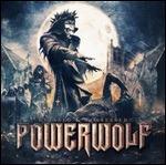 Blessed & Possessed - Vinile LP di Powerwolf