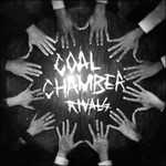CD Rivals Coal Chamber