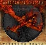 Tango Umbrella - CD Audio di American Head Charge