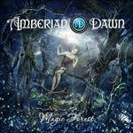 Magic Forest - CD Audio di Amberian Dawn