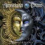 CD Innuendo Amberian Dawn