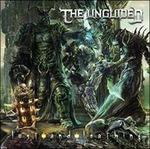 Dead Man's Voice (Digipack) - CD Audio di Unguided