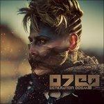 Generation Doom - CD Audio di Otep