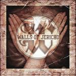 No One Can Save You from Yourself (Digipack) - CD Audio di Walls of Jericho