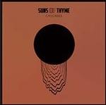 Cascades (Digipack) - CD Audio di Suns of Thyme