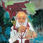 Old Salt - CD Audio di Valient Thorr