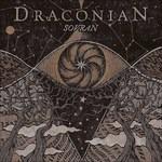 Sovran - CD Audio di Draconian
