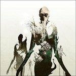 Five (Limited Edition + Digipack) - CD Audio di Agonist