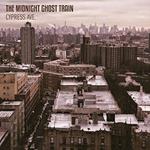 Cypress Ave (Digipack)