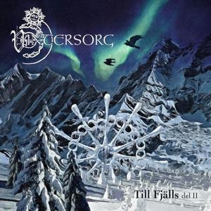 Till Fjalls Del II (Digipack Limited Edition) - CD Audio di Vintersorg
