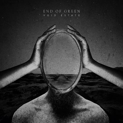 Void Estate (Limited Edition) - Vinile LP di End of Green