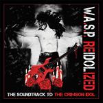 Re-Idolized (Digipack)