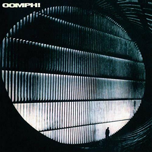 Oomph! - CD Audio di Oomph!