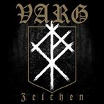 Zeichen