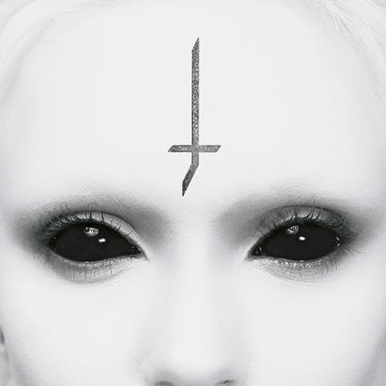 Judas - CD Audio di Lord of the Lost
