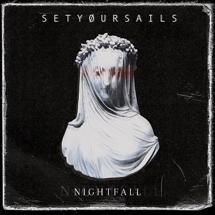Nightfall - Vinile LP di Setyoursails