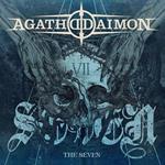 The Seven (Ocean Blue Vinyl)