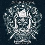 4-Way Diablo