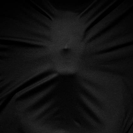 Satyricon & Munch - CD Audio di Satyricon