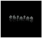 Shining - Vinile LP di Shining